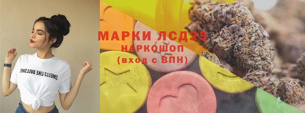 кокс Бородино