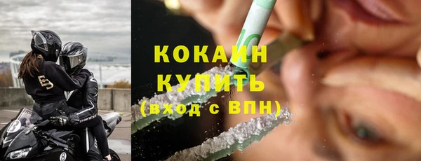 кокс Бородино