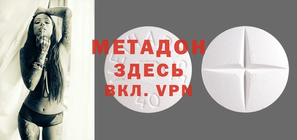 кокс Бородино
