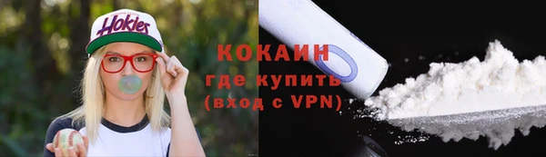 кокс Бородино