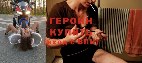 ешки Снежногорск