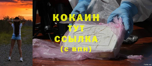 мдпв Бугульма